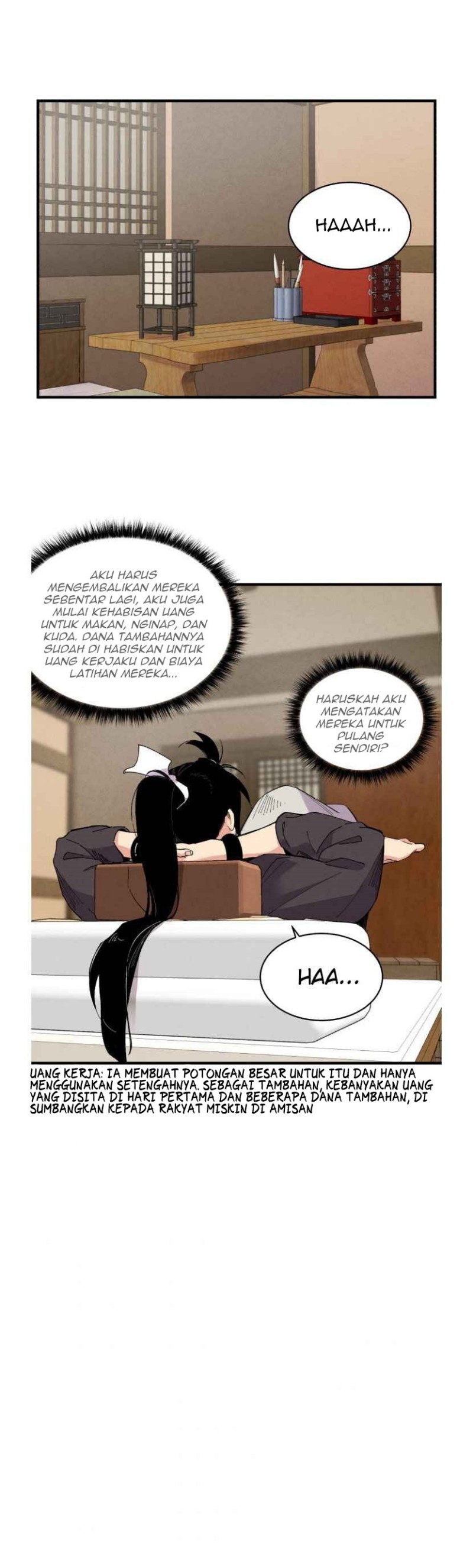 Dilarang COPAS - situs resmi www.mangacanblog.com - Komik lightning degree 059 - chapter 59 60 Indonesia lightning degree 059 - chapter 59 Terbaru 14|Baca Manga Komik Indonesia|Mangacan